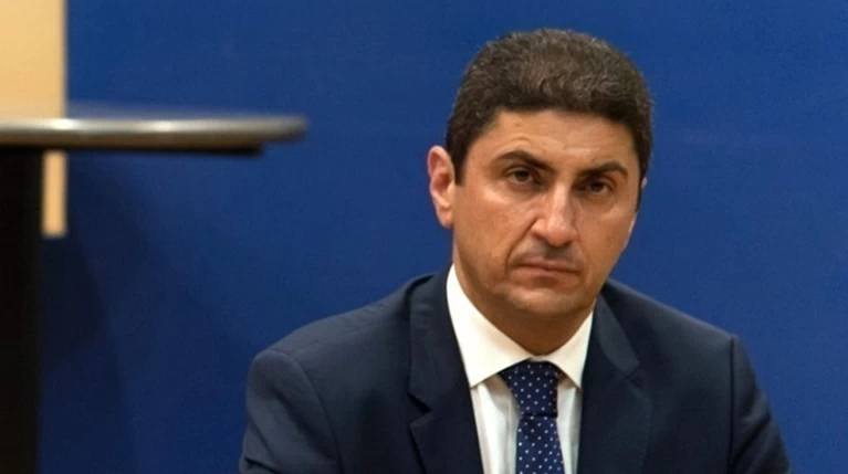 Νέα Διοίκηση στο ΟΑΚΑ: Ποιοι είναι