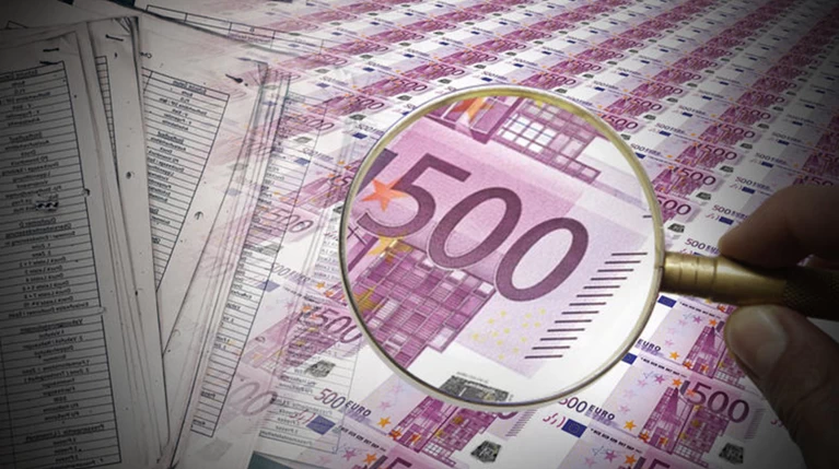 Πρόστιμο 240.000 € σε ασφαλιστική για καταχρηστικό όρο σε συμβόλαια