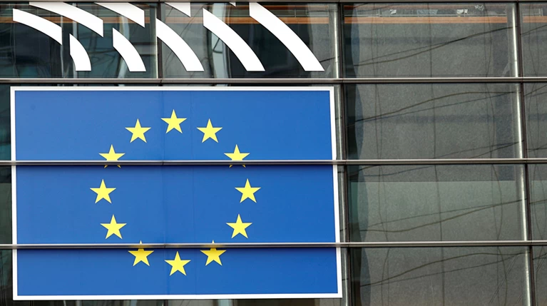 Ευρωζώνη: Στα 140 δισ.€ οι εξοικονομήσεις των χωρών έως τέλη 2021