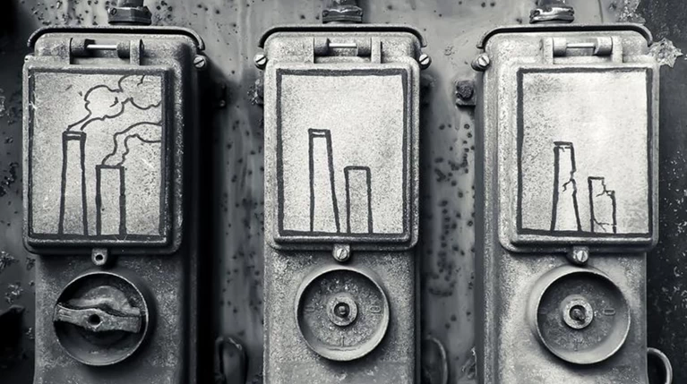 Η απάντηση της ΔΕΔΔΗΕ για τις διακοπές ρεύματος λόγω χρεών