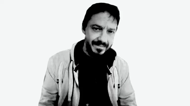 Ο Παύλος και το ατσάλινο τείχος στους φασίστες