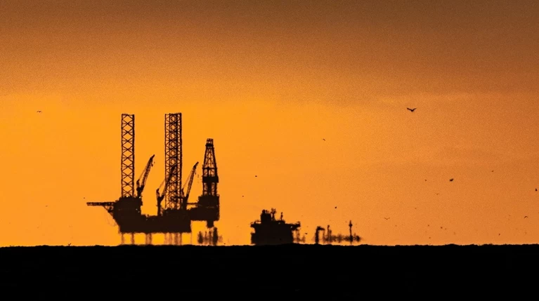 WWF και Greenpeace: Καταψήφιση συμβάσεων για υδρογονανθράκες σε Κρήτη-Ιόνιο