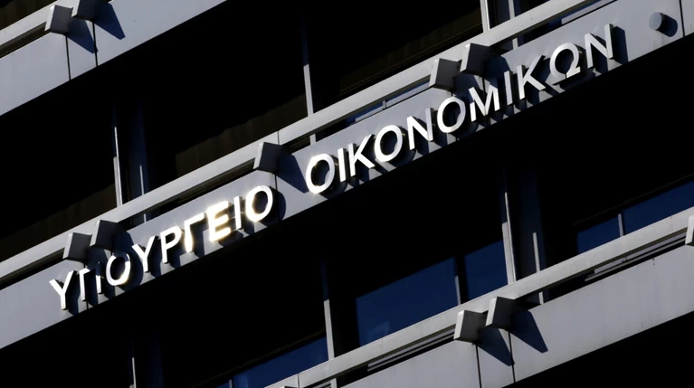 Πηγές ΥΠΟΙΚ: Δεν βλέπουν δημοσιονομικό κενό οι δανειστές για το 2019