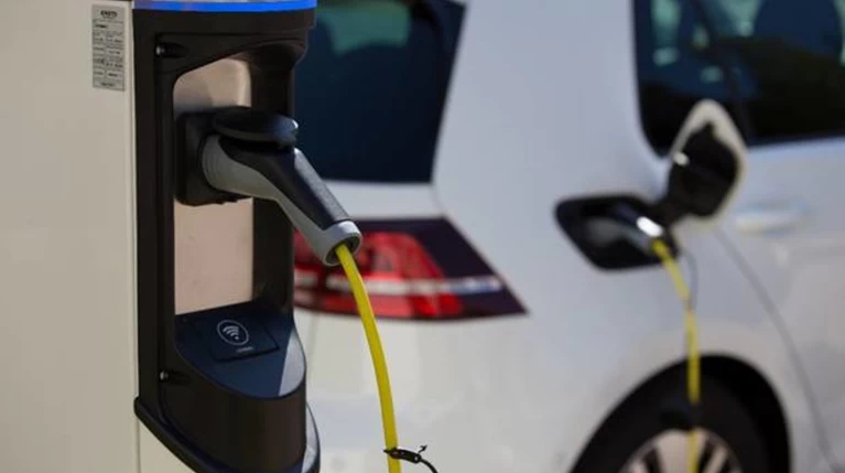Οι εταιρίες Leasing «κερδισμένοι» των μέτρων για το αυτοκίνητο