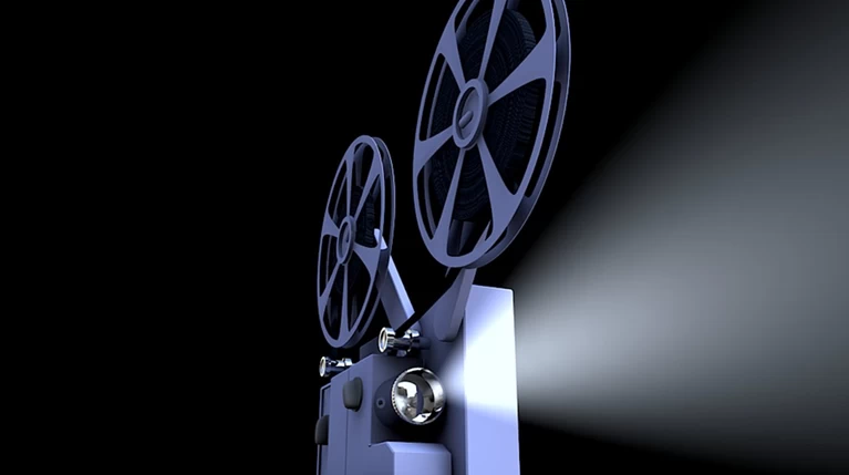 Κινητοποίηση εργαζομένων στο "Odeon Μακεδονία"