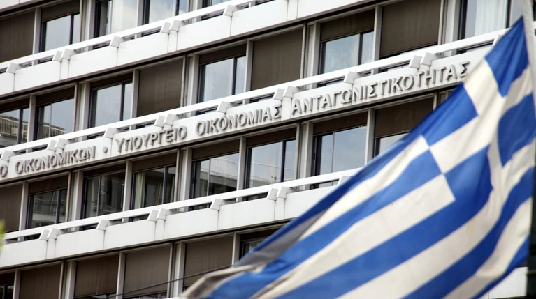 Τα τρία καυτά μέτωπα για τον προϋπολογισμό του 2020