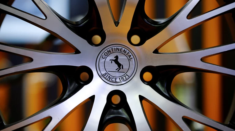 Αναδιάρθρωση Continental: Χάνονται 20.000 θέσεις εργασίας παγκοσμίως