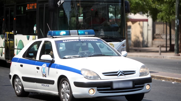 Νέες συλλήψεις στα Εξάρχεια για διακίνηση ναρκωτικών