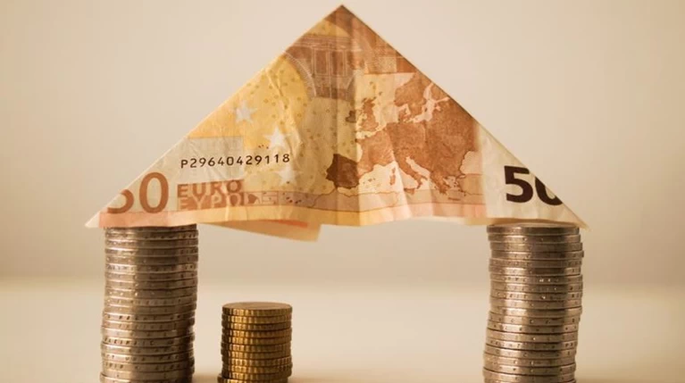 Το σχέδιο της κυβέρνησης για κοινωνικά & προνοιακά επιδόματα-Αλλάζει το ΚΕΑ