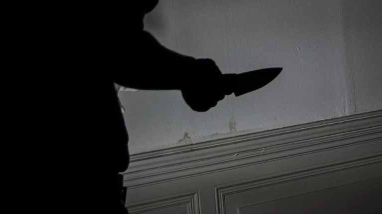 Νεκρός από επίθεση με μαχαίρι στο Μετρό Αμπελοκήπων