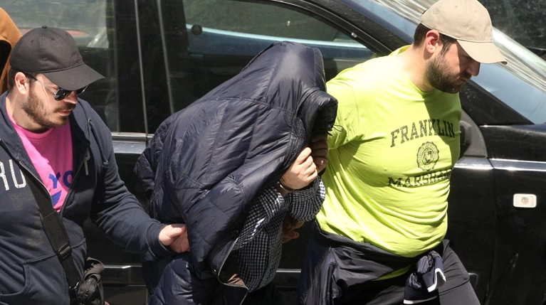 Καλαμαριά: Ελεύθερος ο 70χρονος για το θάνατο του συνομηλίκου του
