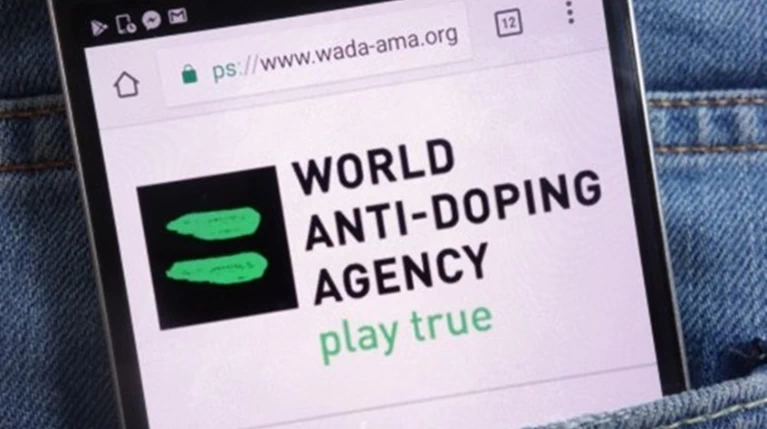 Ο WADA ήρε την πιστοποίηση του εργαστηρίου ντόπινγκ του ΟΑΚΑ