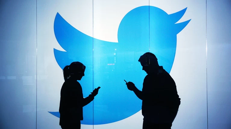 Διαρροή προσωπικών δεδομένων από το Twitter για διαφημιστικούς σκοπούς