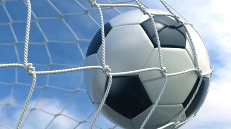 Αναβλήθηκε το Δ.Σ. της Super League 2