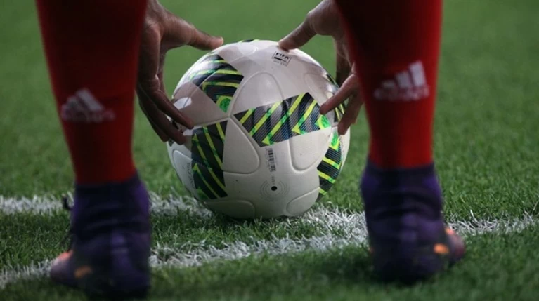 Super League 2: Επιστροφή στη... σέντρα στις 26-27/10