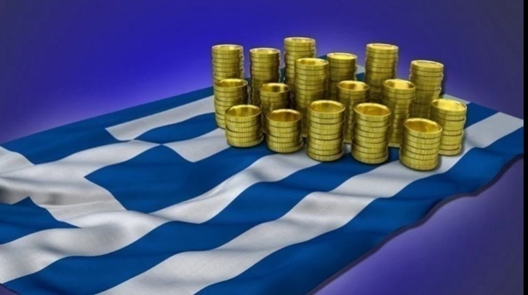 Νέο τοπίο στη φορολογία από το 2020 - Έρχονται ελαφρύνσεις 1,2 δισ. ευρώ