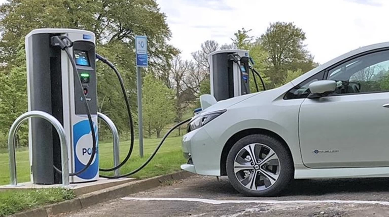 What's next στην ηλεκτροκίνηση; | Αυτοκίνητο Ειδήσεις