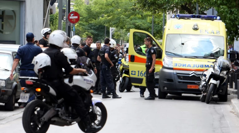 Εξι δράστες πίσω από τη δολοφονία 18χρονου στην Πλατεία Αμερικής