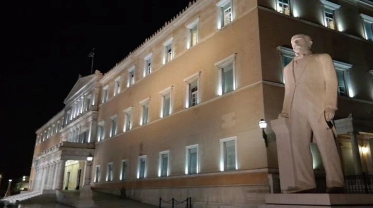 Νέα συνεδρίαση της Διακομματικής την Τρίτη για την ψήφο των αποδήμων