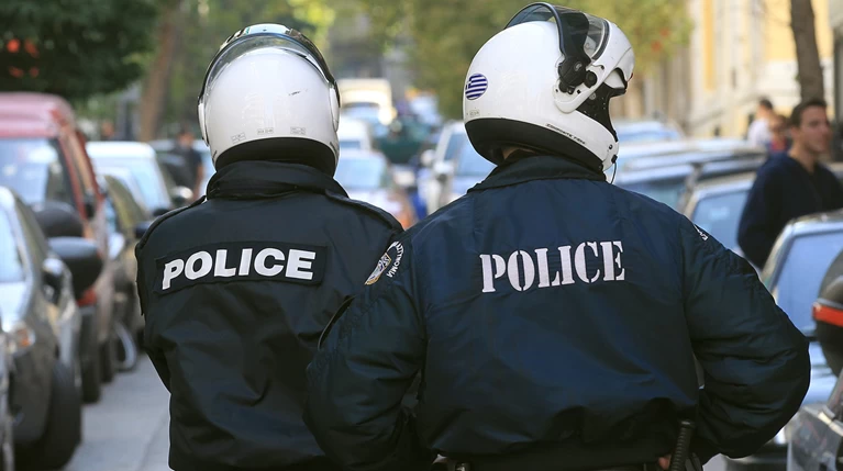 Απάτη σε βάρος ιδιοκτητών τουριστικών επιχειρήσεων και καταλυμάτων