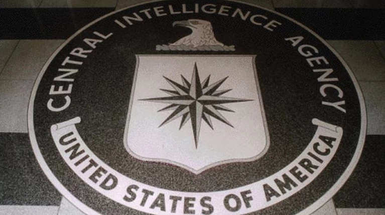 Όταν η CIA «σκότωσε» τον πρώτο εμπορικό προσωπικό υπολογιστή