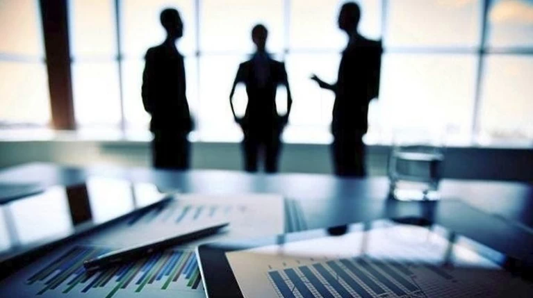 Πράσινο φως για την εξαγορά της Media Markt από τα Public