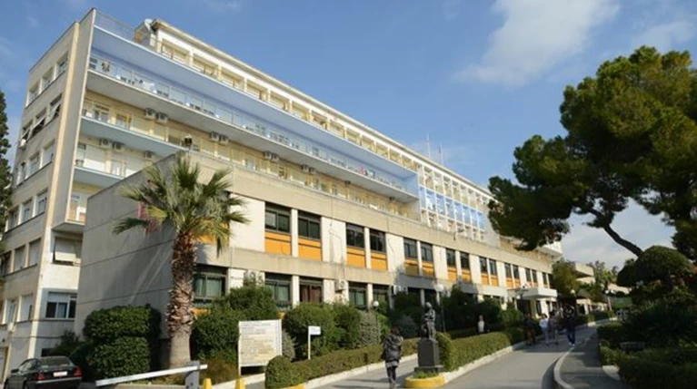 "Παιχνίδι του πνιγμού" έστειλε 12χρονο στο νοσοκομείο