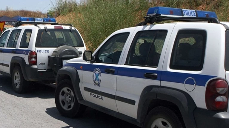 Κέρκυρα: Νεκρή εντοπίστηκε 46χρονη μέσα στο αυτοκίνητό της