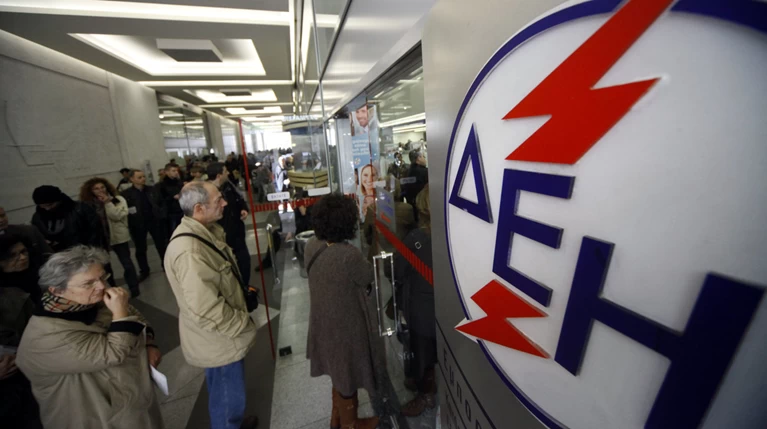 Νομοσχέδιο ΥΠΕΝ: Μείωση έως 65% στις ΥΚΩ νυχτερινού τιμολογίου