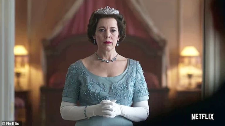 To The Crown αρχίζει: Όλα όσα θέλεις να μάθεις για τον τρίτο κύκλο