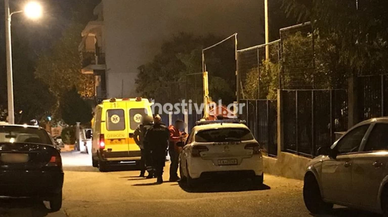 Ανατροπή με την καταγγελία της 14χρονης: Φέρεται να επινόησε τον βιασμό