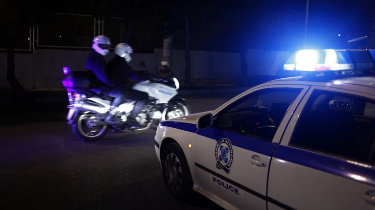 Συμπλοκή Πακιστάνων στον Δενδροπόταμο με τρεις τραυματίες