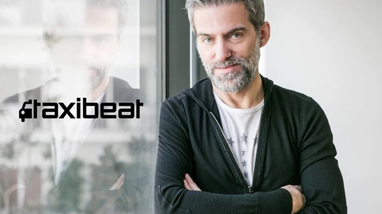 Το Beat πάει Buenos Aires- Επεκτείνεται στη Λατινική Αμερική
