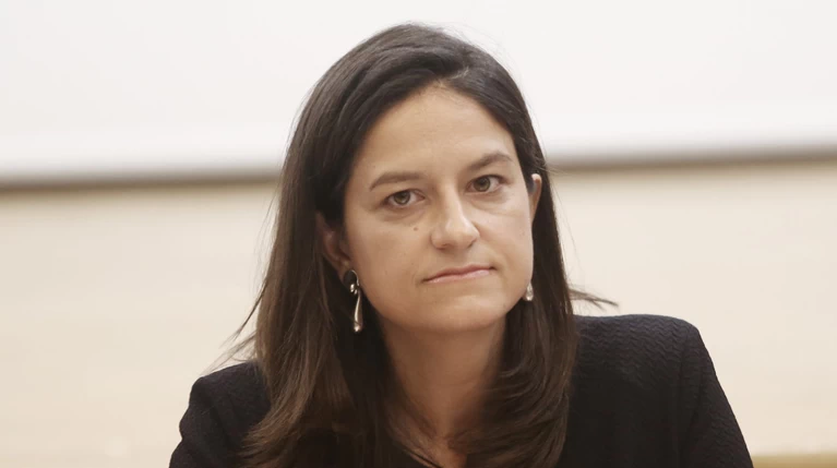 Αλλάζουν όλα στη χρηματοδότηση των ΑΕΙ από την Κεραμέως