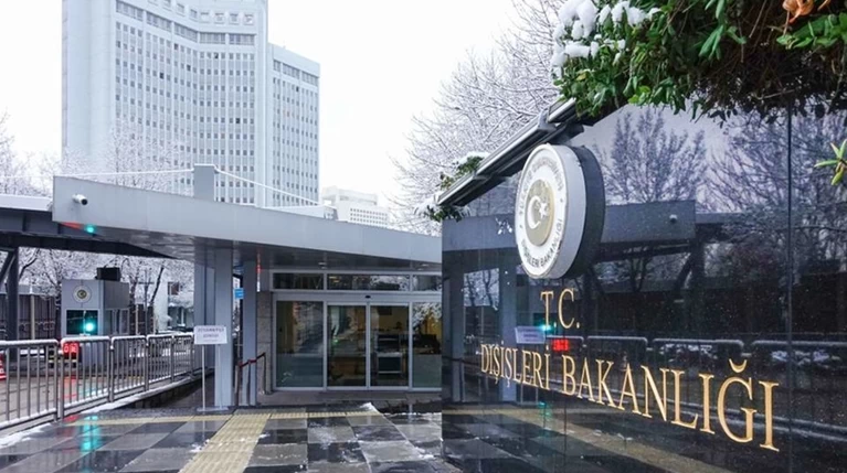 Επικίνδυνα παιχνίδια της Τουρκίας με τις ΑΟΖ-Η απάντηση της Αθήνας