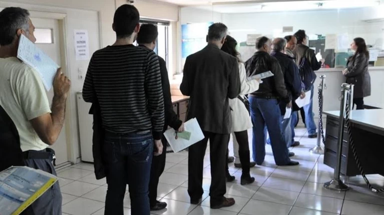 Αλλάζουν όλα στα επιδόματα - τα κριτήρια για το επίδομα γέννας