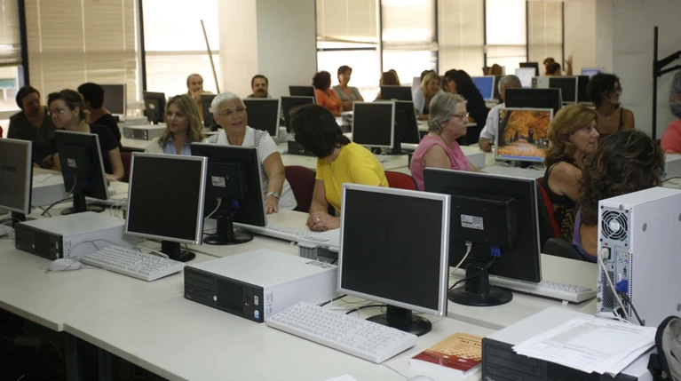 ΑΣΕΠ: Η λίστα με τις 317 νέες μόνιμες προσλήψεις -Οι πίνακες