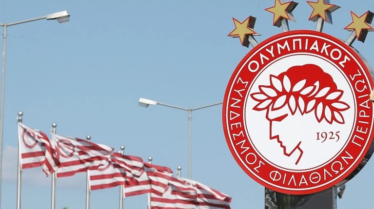 Ολυμπιακός: Κατήγγειλε ΠΑΟΚ και Ξάνθη στην ΕΕΑ