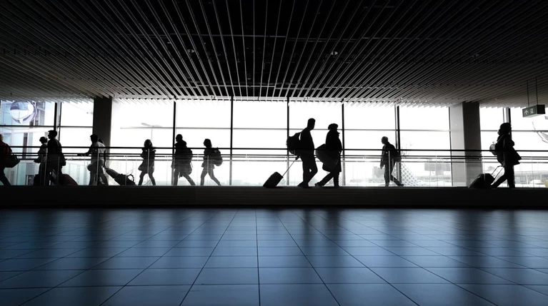 ΣΕΒ για brain drain: Έτσι θα επαναπατριστούν 500.000 Έλληνες