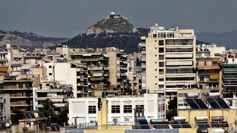 Και επίσημα η παράταση για την α΄κατοικία - Τελευταία ευκαιρία