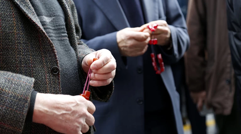 Έρχονται αυξήσεις και αναδρομικά στις επικουρικές συντάξεις