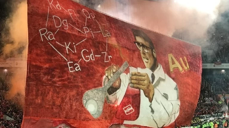 Μάσιμο Καρέρα: Τα «συν» και τα «πλην»