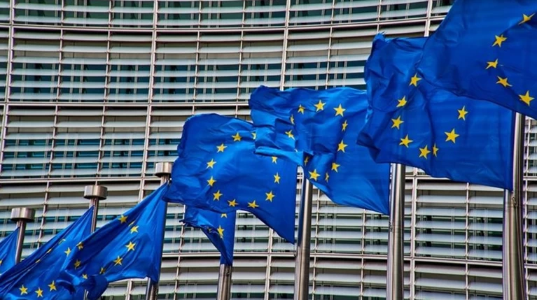 Πηγές ΕΕ: Χωρίς νομική ισχύ η συμφωνία Τουρκίας - Λιβύης