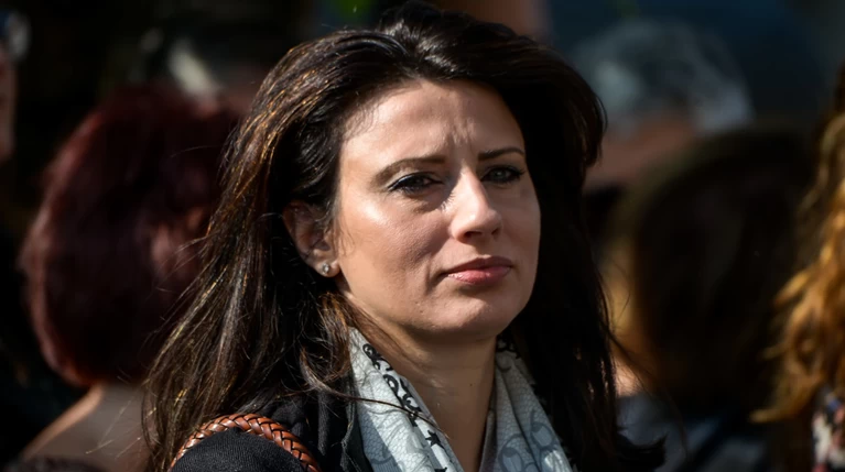 Boyleyths Toy Syriza Apasfalise Mpatsoi Goyroynia Dolofonoi