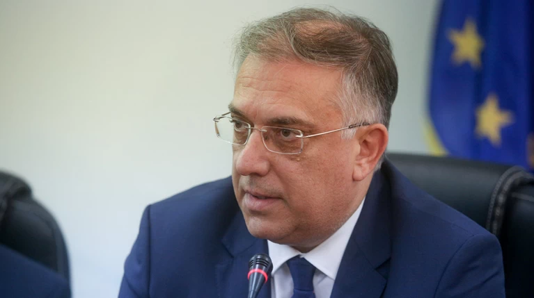 Θεοδωρικάκος για ψήφο αποδήμων: Συμβολίζει την ανάγκη συναίνεσης