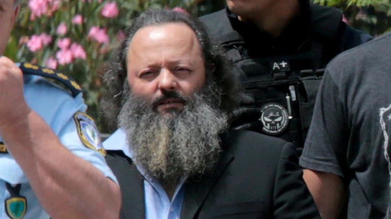 Η Εισαγγελέας προτείνει καταδίκη του Αρτέμη Σώρρα για απάτη