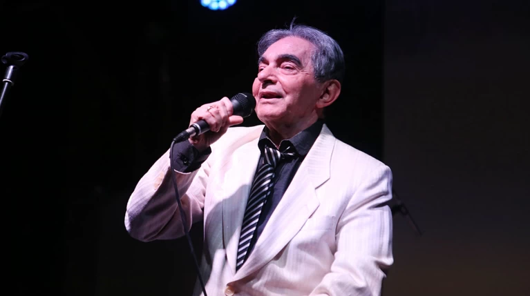 Η αποκάλυψη του Τέρη Χρυσού που θα συζητηθεί