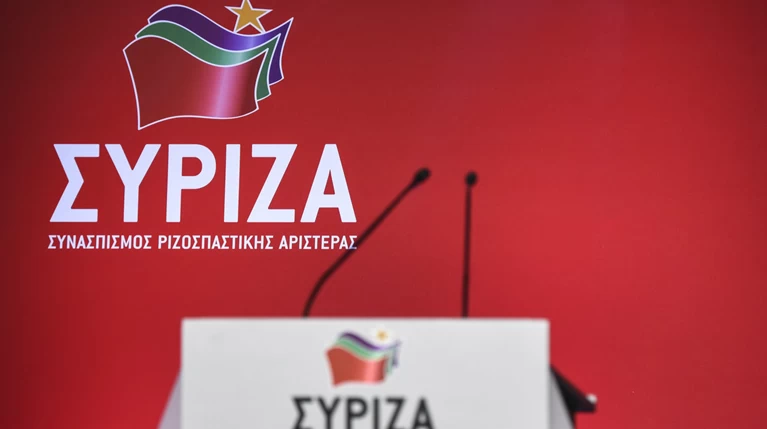 Ειρωνεία ΣΥΡΙΖΑ για πτυχίο Διαματάρη & «εισβολή» σε Ινδαρέ