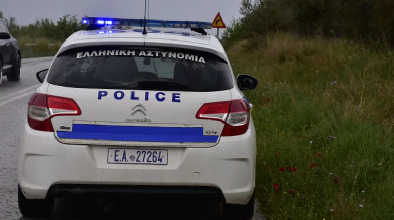 Πράσινο Πύργου: Αναζητούν 37χρονο που χάθηκαν τα ίχνη