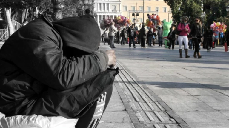 Κάπα Research: Οι 10 τάσεις που ξεχώρισαν τη δεκαετία 2010-2019 στην Ελλάδα